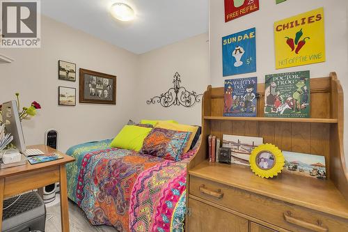 Den - 1965 Pandosy Street Unit# 103, Kelowna, BC 