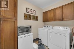 Laundry Room - 