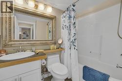 Primary Ensuite - 