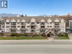 The Brookshire - 
