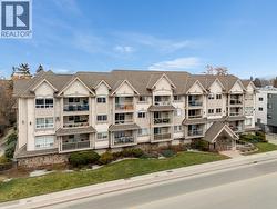 The Brookshire - 
