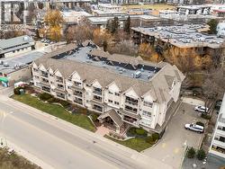 The Brookshire - 