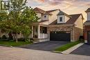 71 Dellgrove Circle, Cambridge, ON 