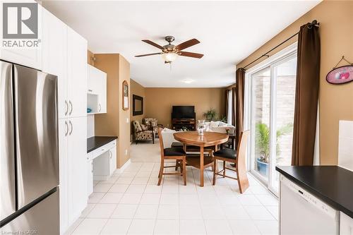 71 Dellgrove Circle, Cambridge, ON 