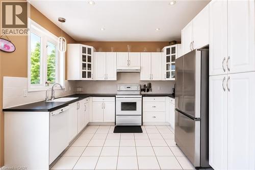 71 Dellgrove Circle, Cambridge, ON 