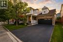 71 Dellgrove Circle, Cambridge, ON 
