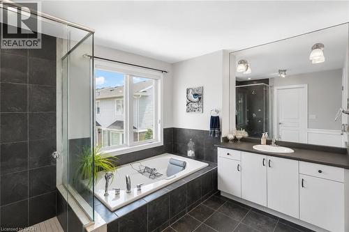 71 Dellgrove Circle, Cambridge, ON 