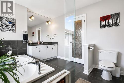 71 Dellgrove Circle, Cambridge, ON 
