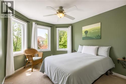 71 Dellgrove Circle, Cambridge, ON 