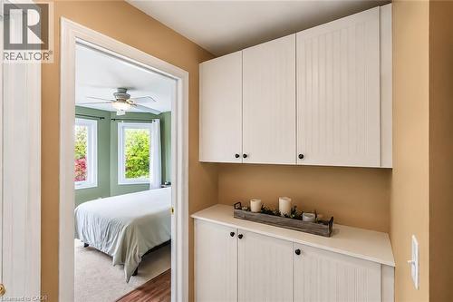 71 Dellgrove Circle, Cambridge, ON 