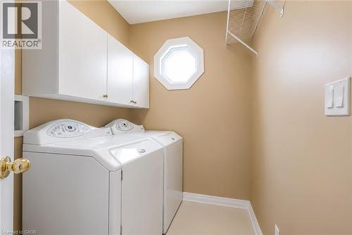 71 Dellgrove Circle, Cambridge, ON 
