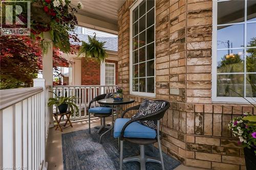 71 Dellgrove Circle, Cambridge, ON 