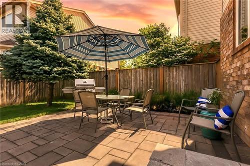 71 Dellgrove Circle, Cambridge, ON 