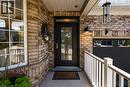 71 Dellgrove Circle, Cambridge, ON 