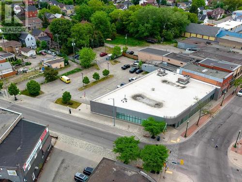 2-8 Queen St E, Sault Ste. Marie, ON 