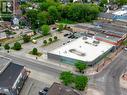2-8 Queen St E, Sault Ste. Marie, ON 