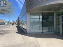 2-8 Queen St E, Sault Ste. Marie, ON 