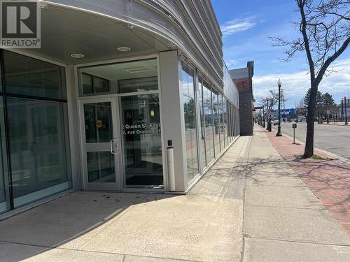 2-8 Queen St E, Sault Ste. Marie, ON 