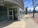 2-8 Queen St E, Sault Ste. Marie, ON 