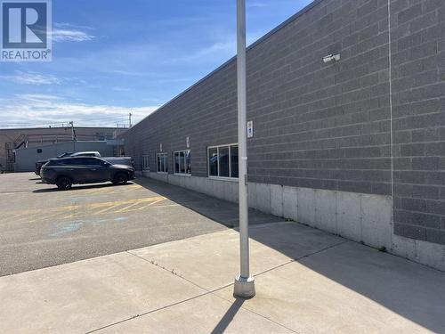 2-8 Queen St E, Sault Ste. Marie, ON 