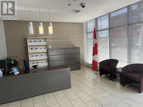 2-8 Queen St E, Sault Ste. Marie, ON 