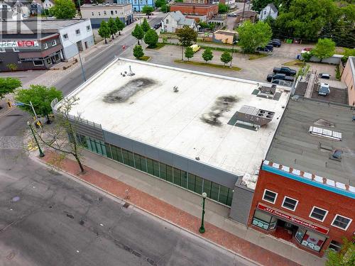 2-8 Queen St E, Sault Ste. Marie, ON 