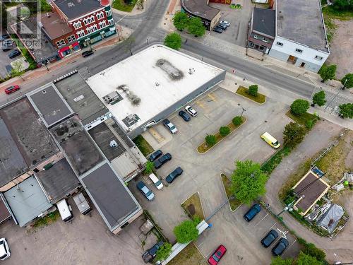 2-8 Queen St E, Sault Ste. Marie, ON 