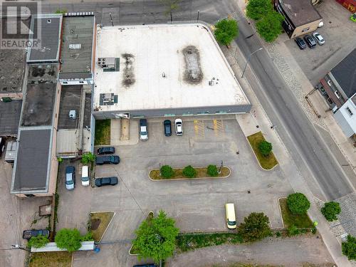 2-8 Queen St E, Sault Ste. Marie, ON 