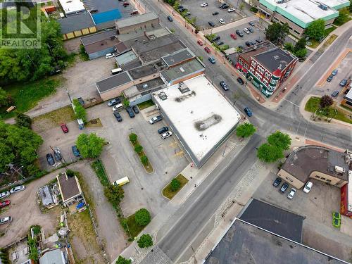 2-8 Queen St E, Sault Ste. Marie, ON 