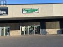 275 Second Lin W, Sault Ste. Marie, ON 
