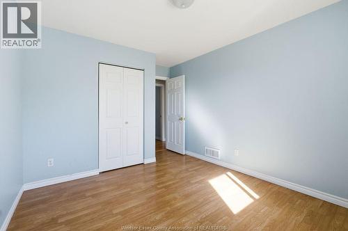 149 Amy Croft Drive, Lakeshore, ON 