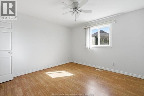 149 Amy Croft Drive, Lakeshore, ON 