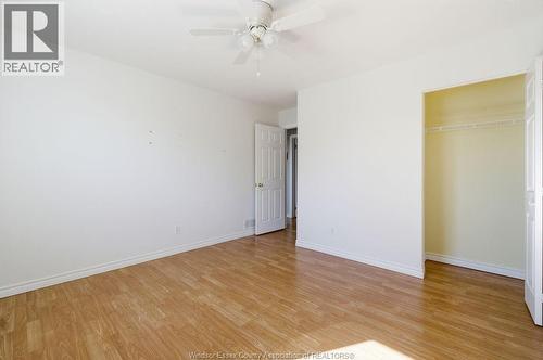149 Amy Croft Drive, Lakeshore, ON 