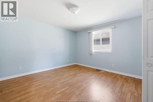 149 Amy Croft Drive, Lakeshore, ON 