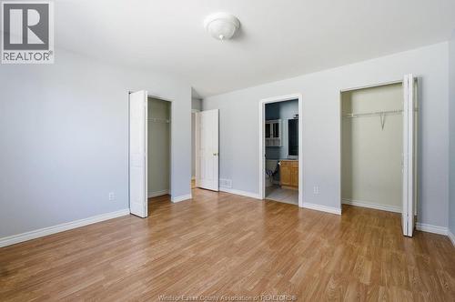 149 Amy Croft Drive, Lakeshore, ON 