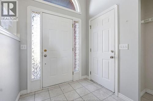 149 Amy Croft Drive, Lakeshore, ON 
