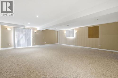 149 Amy Croft Drive, Lakeshore, ON 