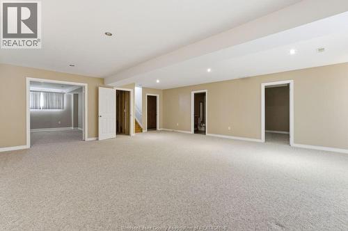 149 Amy Croft Drive, Lakeshore, ON 