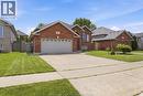 149 Amy Croft Drive, Lakeshore, ON 