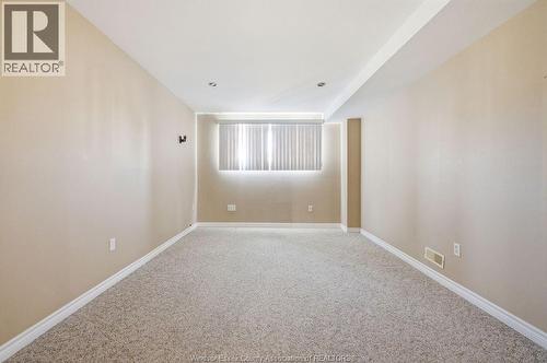 149 Amy Croft Drive, Lakeshore, ON 