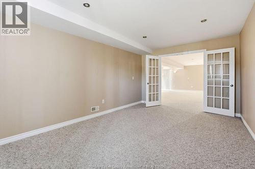 149 Amy Croft Drive, Lakeshore, ON 