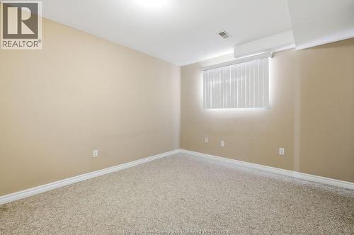 149 Amy Croft Drive, Lakeshore, ON 
