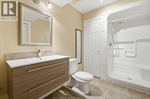 149 Amy Croft Drive, Lakeshore, ON 