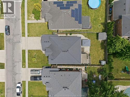 149 Amy Croft Drive, Lakeshore, ON 