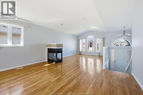149 Amy Croft Drive, Lakeshore, ON 