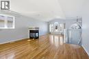 149 Amy Croft Drive, Lakeshore, ON 