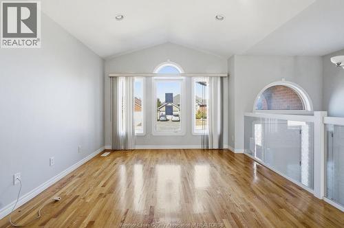 149 Amy Croft Drive, Lakeshore, ON 