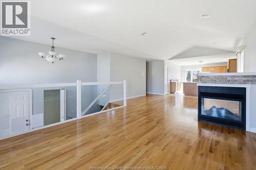 149 Amy Croft Drive, Lakeshore, ON 