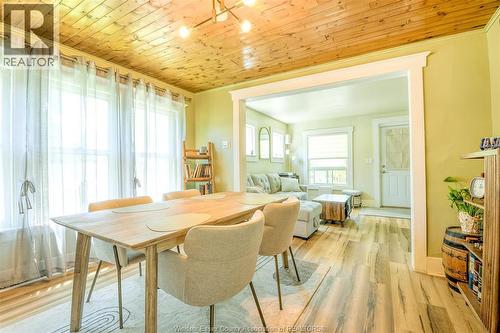 135 Maple, Lasalle, ON 