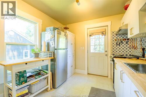 135 Maple, Lasalle, ON 